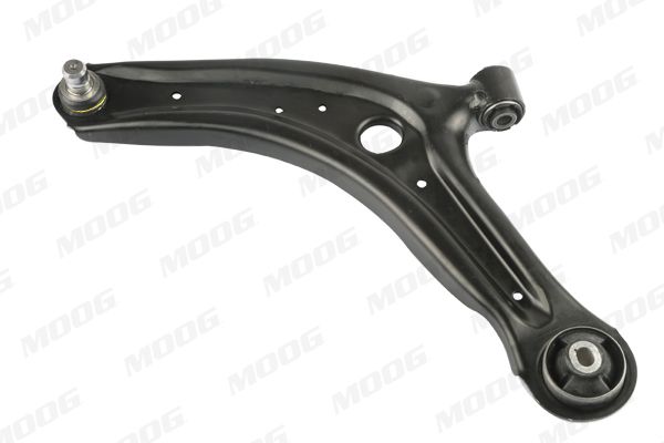 MOOG FD-WP-17936 Control/Trailing Arm, wheel suspension
