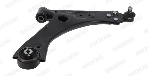 MOOG FD-WP-18072 Control/Trailing Arm, wheel suspension