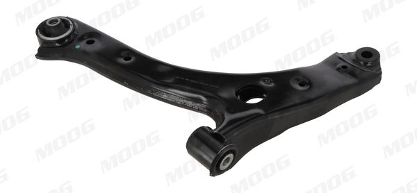MOOG FD-WP-18089 Control/Trailing Arm, wheel suspension