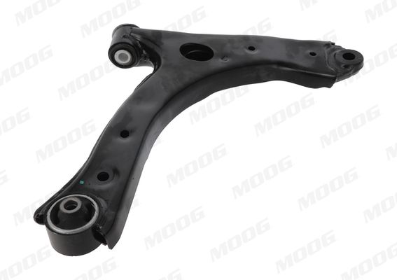 MOOG FD-WP-18090 Control/Trailing Arm, wheel suspension