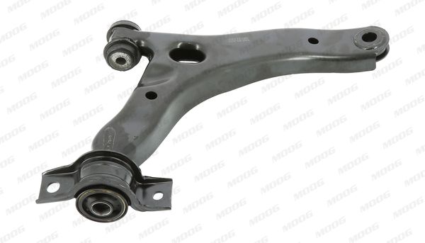 MOOG FD-WP-2047 Control/Trailing Arm, wheel suspension