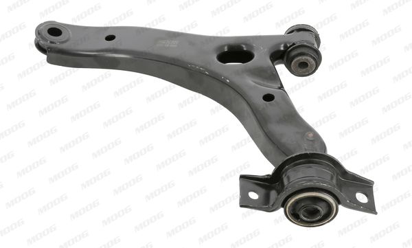 MOOG FD-WP-2048 Control/Trailing Arm, wheel suspension