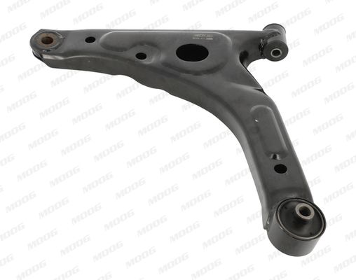 MOOG FD-WP-2525 Control/Trailing Arm, wheel suspension