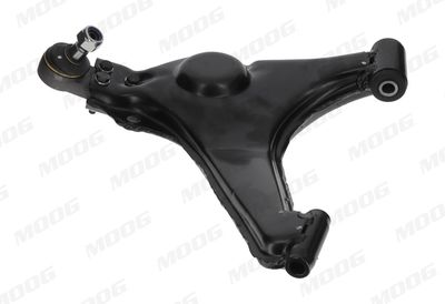 Control/Trailing Arm, wheel suspension MOOG FD-WP-3313