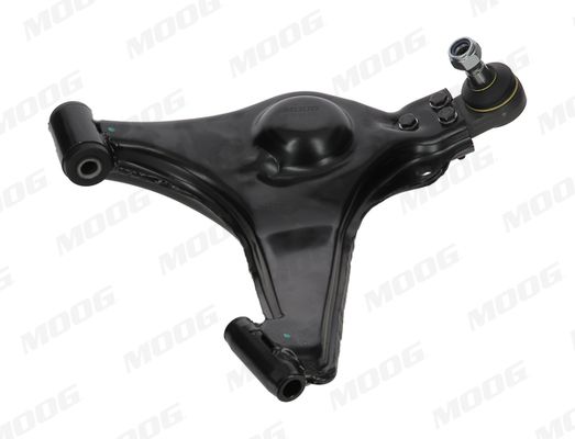 MOOG FD-WP-3314 Control/Trailing Arm, wheel suspension