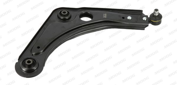 MOOG FD-WP-4126 Control/Trailing Arm, wheel suspension
