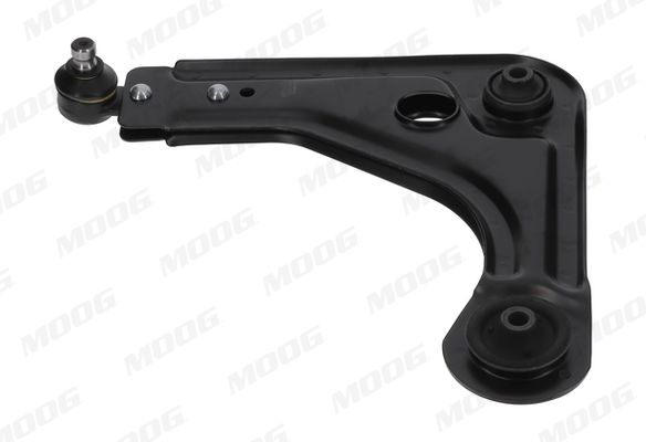 MOOG FD-WP-4131P Control/Trailing Arm, wheel suspension