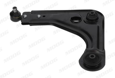 Control/Trailing Arm, wheel suspension MOOG FD-WP-4131P
