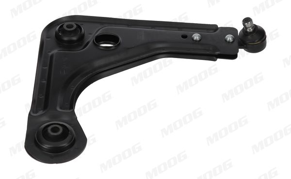 MOOG FD-WP-4132P Control/Trailing Arm, wheel suspension