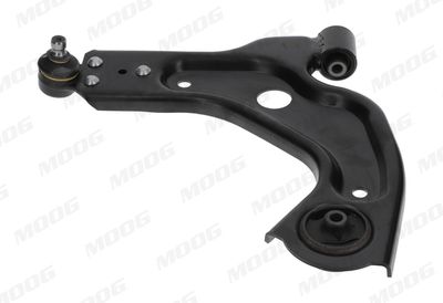 Control/Trailing Arm, wheel suspension MOOG FD-WP-4142