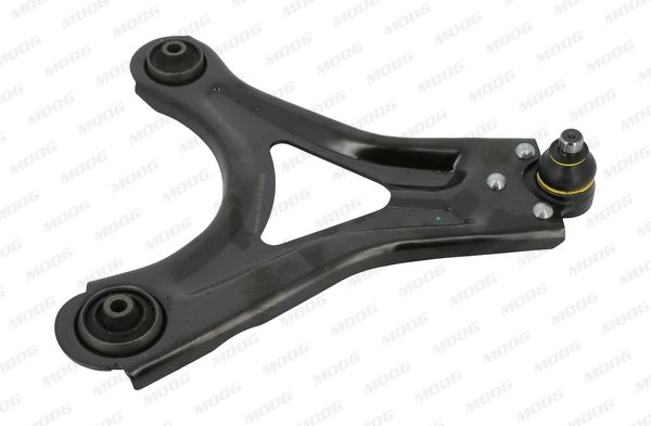 MOOG FD-WP-4144 Control/Trailing Arm, wheel suspension
