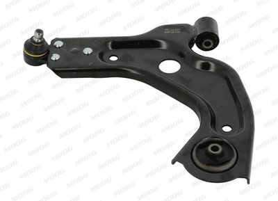 Control/Trailing Arm, wheel suspension MOOG FD-WP-4149