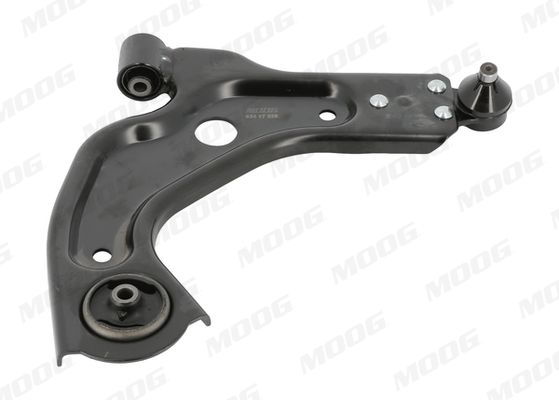 MOOG FD-WP-4150 Control/Trailing Arm, wheel suspension