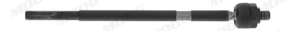 MOOG FD-AX-0026 Inner Tie Rod