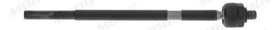 Inner Tie Rod MOOG FD-AX-0026