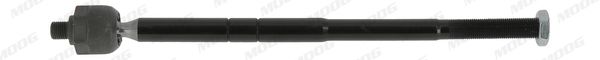 MOOG FD-AX-0470 Inner Tie Rod
