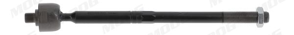 MOOG FD-AX-12605 Inner Tie Rod