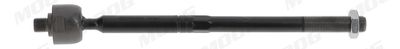 Inner Tie Rod MOOG FD-AX-12605