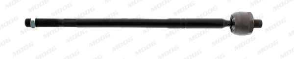 MOOG FD-AX-13617 Inner Tie Rod