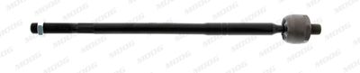 Inner Tie Rod MOOG FD-AX-13617