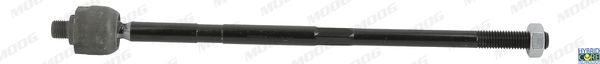 MOOG FD-AX-1537 Inner Tie Rod