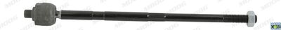 Inner Tie Rod MOOG FD-AX-1537