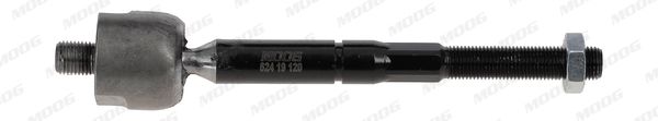 MOOG FD-AX-15989 Inner Tie Rod