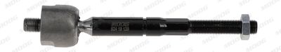 Inner Tie Rod MOOG FD-AX-15989