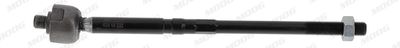 Inner Tie Rod MOOG FD-AX-16533