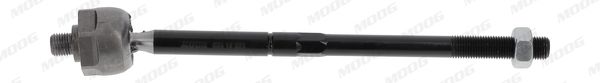 MOOG FD-AX-16649 Inner Tie Rod