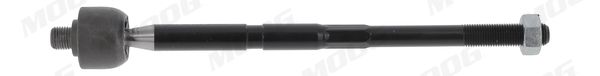 MOOG FD-AX-16875 Inner Tie Rod