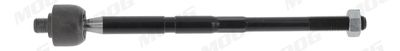 Inner Tie Rod MOOG FD-AX-16875