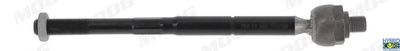 Inner Tie Rod MOOG FD-AX-17575