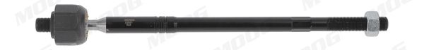 MOOG FD-AX-17624 Inner Tie Rod
