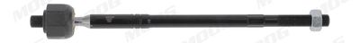 Inner Tie Rod MOOG FD-AX-17624