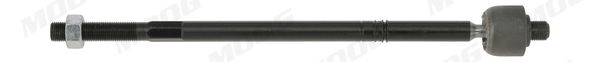 MOOG FD-AX-17672 Inner Tie Rod