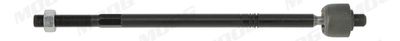 Inner Tie Rod MOOG FD-AX-17672