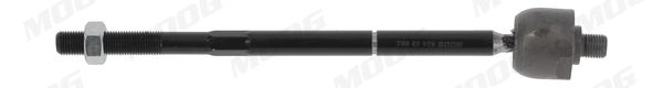 MOOG FD-AX-17926 Inner Tie Rod