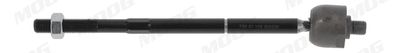 Inner Tie Rod MOOG FD-AX-17926
