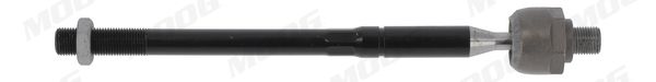 MOOG FD-AX-17939 Inner Tie Rod