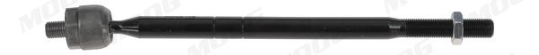 MOOG FD-AX-2197 Inner Tie Rod