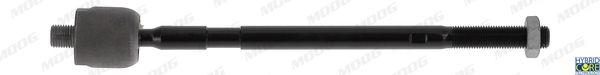 MOOG FD-AX-2258 Inner Tie Rod
