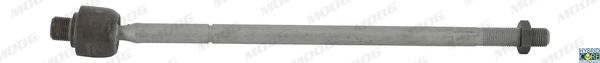 MOOG FD-AX-2526 Inner Tie Rod