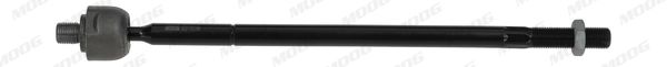 MOOG FD-AX-2527 Inner Tie Rod