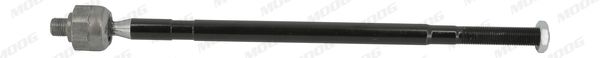 MOOG FD-AX-3388 Inner Tie Rod