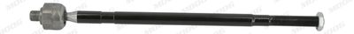 Inner Tie Rod MOOG FD-AX-3388