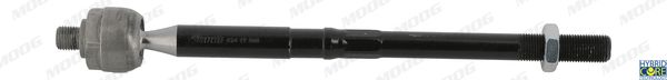 MOOG FD-AX-3957 Inner Tie Rod