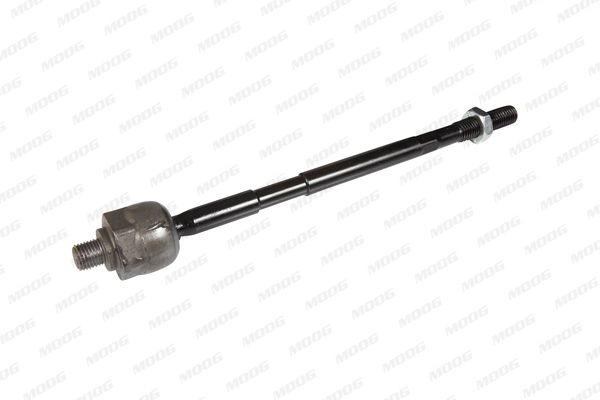 MOOG FD-AX-4129 Inner Tie Rod