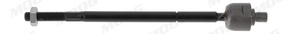 MOOG FD-AX-4138 Inner Tie Rod