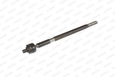 Inner Tie Rod MOOG FD-AX-4146